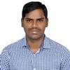 Babu Rao Dasari