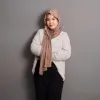 Siti Khadijah Robert Bahoenie