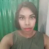 Kensani Shereen Ngubeni