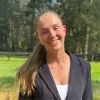 Alexandra Krohg