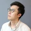 Samuel CHEN