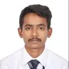 Raju Mangalarapu