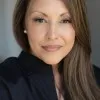 Kathy Smith