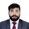 Arvind Nair