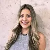 Danna Zendejas