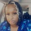 Lacrisha Rockins