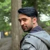 Gul Aziz