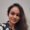 Shanmugapriya KANAGASABAPATHY