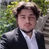 Yasin Efe AYDIN