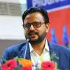 Sudhakar Pantula [LION]