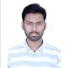 Sachin Mane