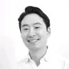 Ricky Jin