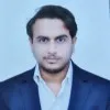 Vaibhav Khandelwal