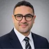Ibrahim Maged