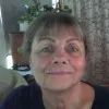 Kristine Riekstins