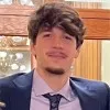 Jackson Barrett