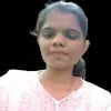 Shejal Deogade