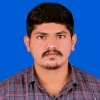 Anand Kholambi