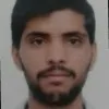 manish mewara