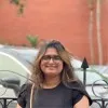 Amna Mehmood