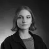 Alice Kovalevsky