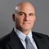 Dan Erdberg