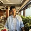 Param Shah