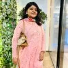 Farjana Kabir