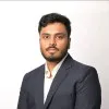 Sanjay Kumar