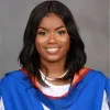 Samora Richards