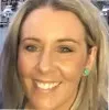 Kelly Logan