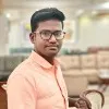 ANBARASAN