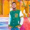 Vishal Kannaujiya