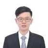 Zichao Jin