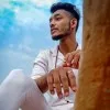 Kunal Karma