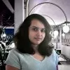 Preritha