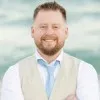 Joshua Seppala