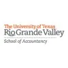 School Of Accountancy