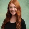 Shanley Sokolowski