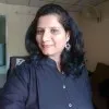 Poonam Kolapkar