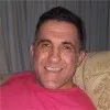 Anthony Katz