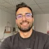 Mustafa Okan Arca