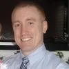 Nick Browne