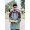 Emad Din Soomro