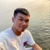 Khoa Nguyen