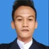 Solihin Sukmayadi