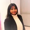 Kakuturi Vennela