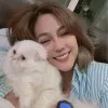 Siwinee Boonyungmee