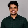 Pritesh Chavan