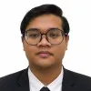 Muhd Aiman Pauzi